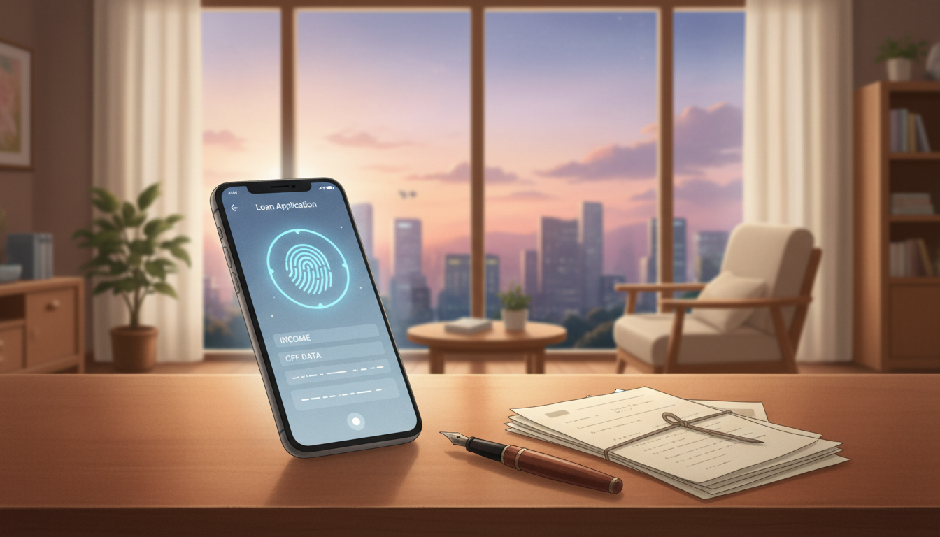 How to Use Homejourney Mortgage Calculator: 5-Minute Guide