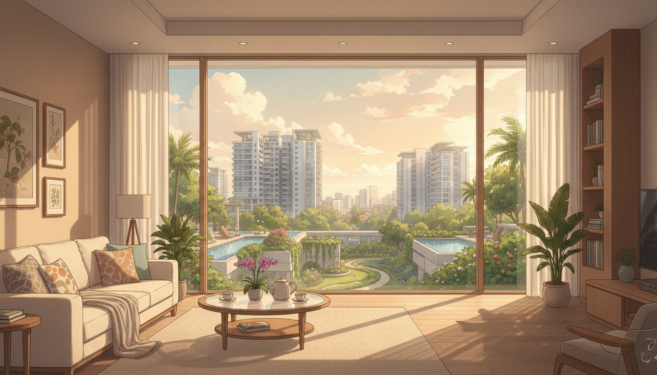 How to Use Homejourney Mortgage Calculator: Step-by-Step Guide