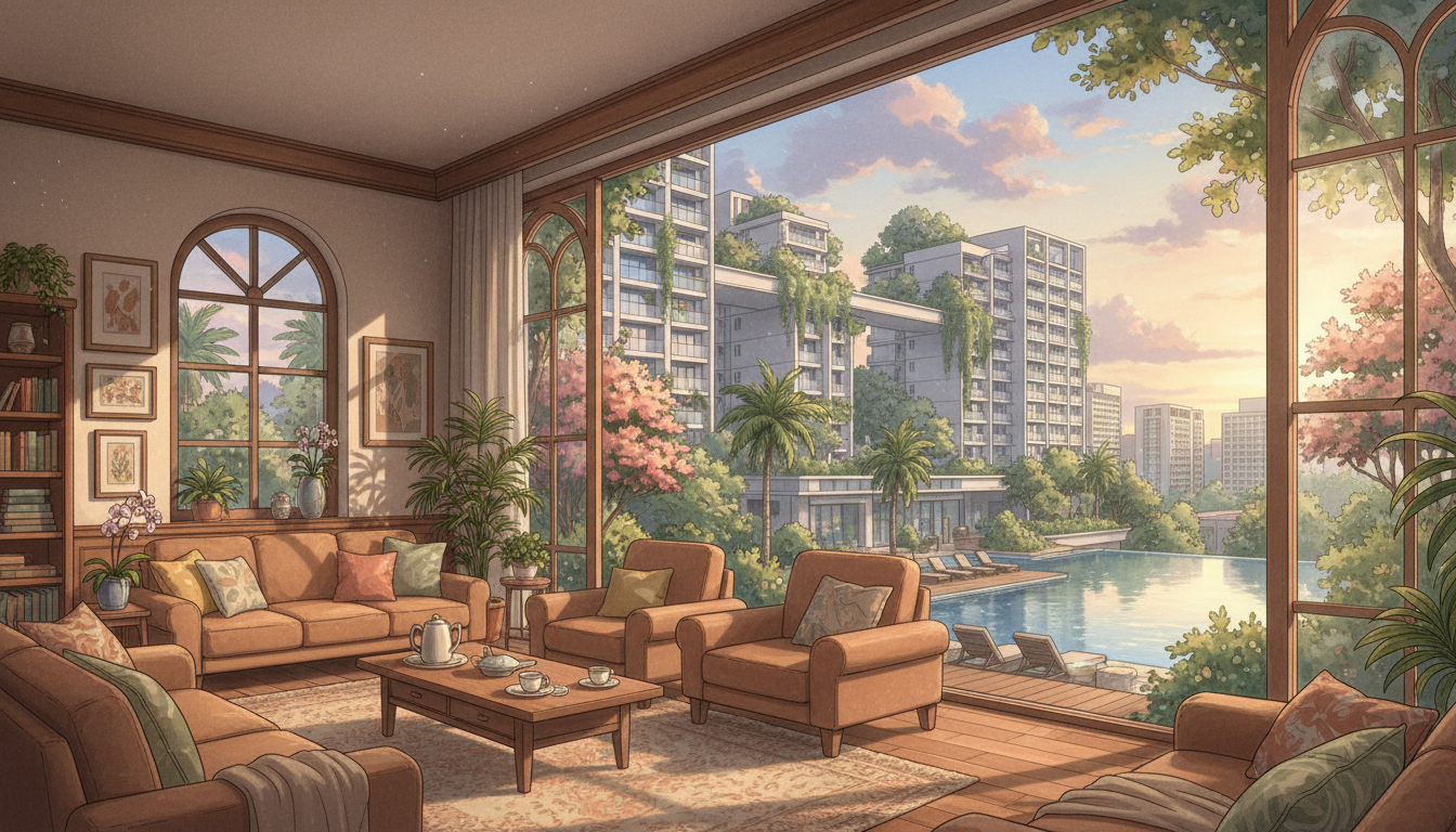 How to Use Homejourney Mortgage Calculator: Step-by-Step Guide