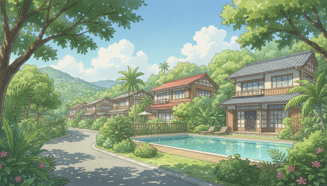 Summer Grove D19: Units, Prices, Location Guide | Homejourney