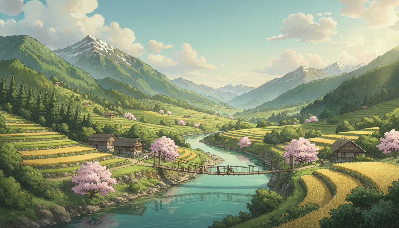 Moving to Singapore from Swat Valley: Complete Expat Guide | Homejourney