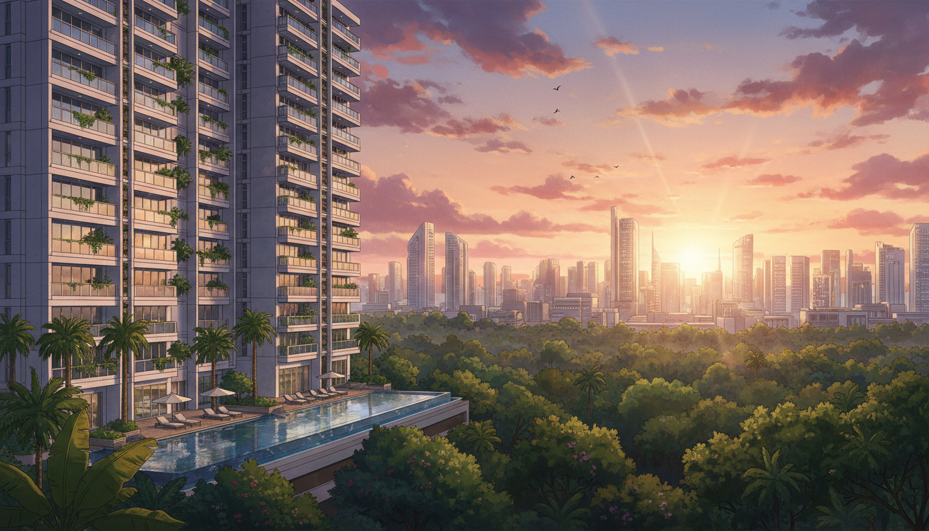 台湾公民60% ABSD印花税完整指南:Homejourney权威手册