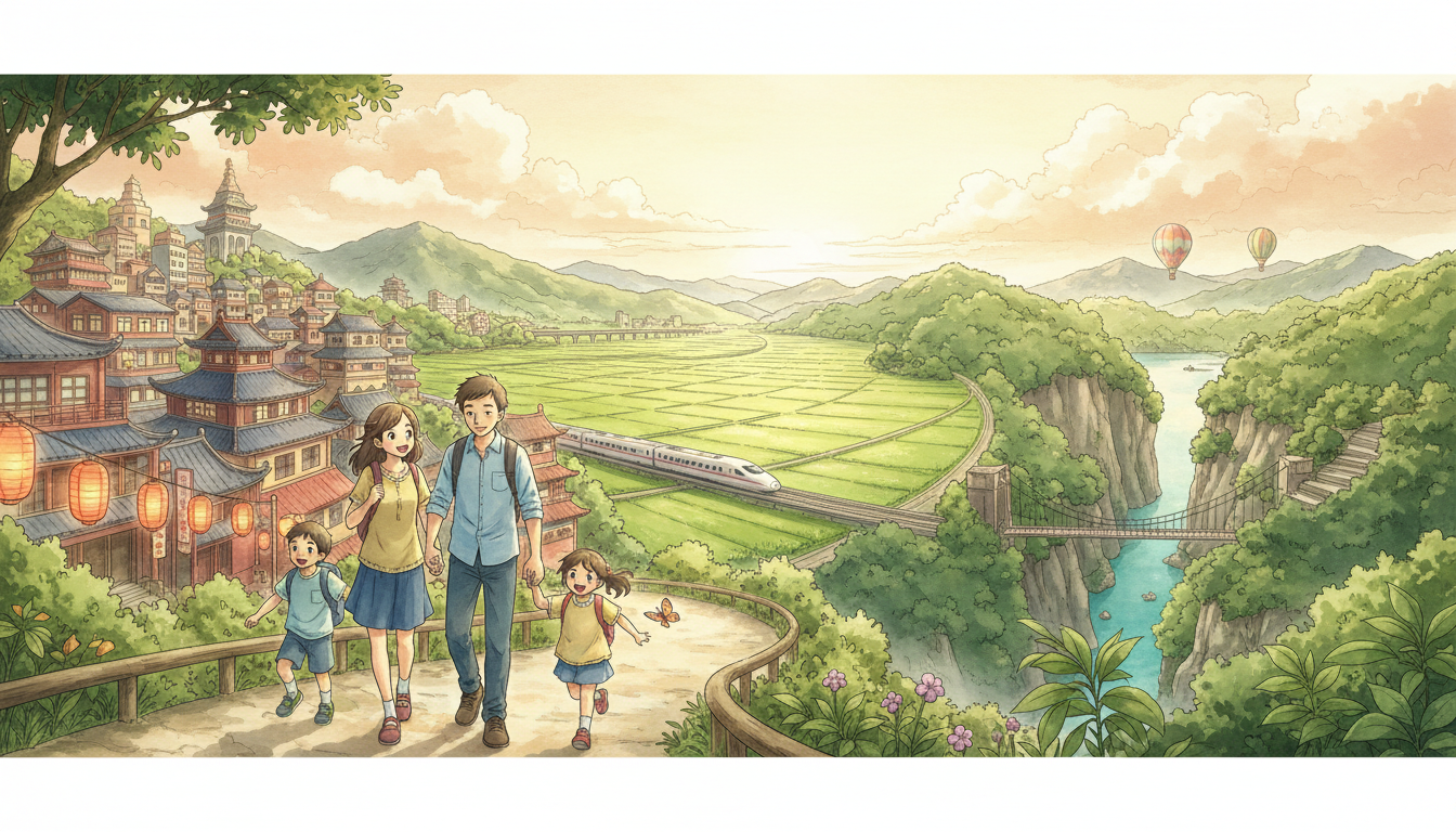 从台湾移居新加坡指南：Homejourney房产买家完整攻略