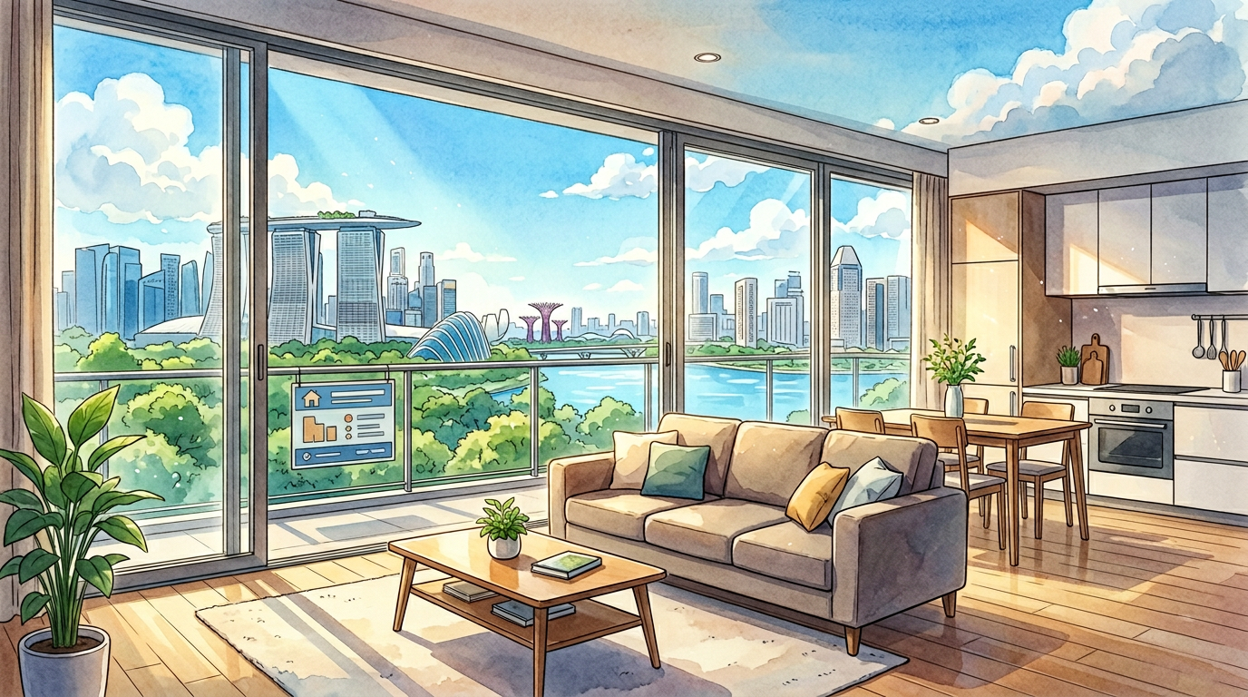 Tenant Rights When Landlord Sells Property: Homejourney Guide