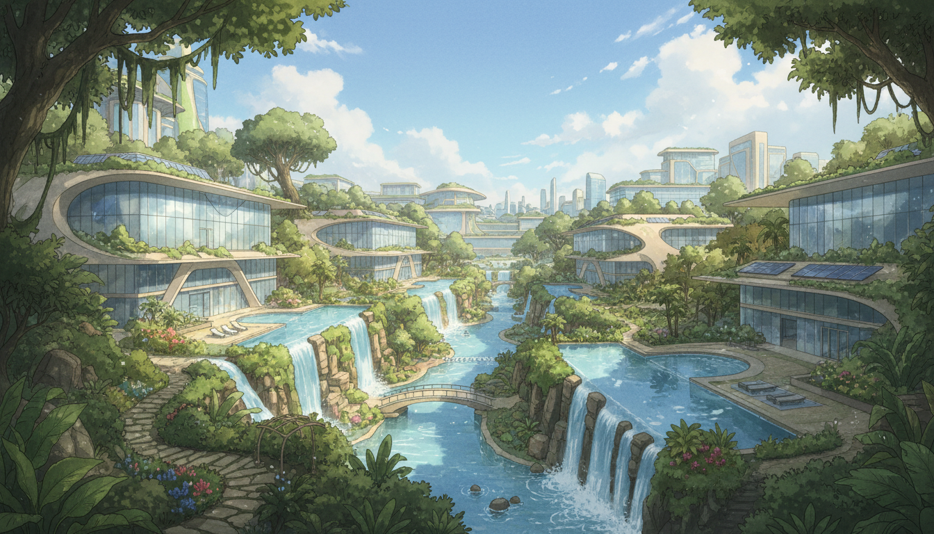 Homejourney: The Hill @one-north Rental Yield & Growth Analysis