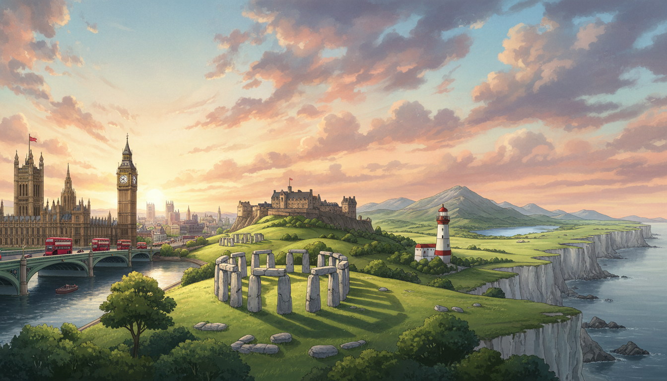 Moving to Singapore from UK: Expat Guide | Homejourney