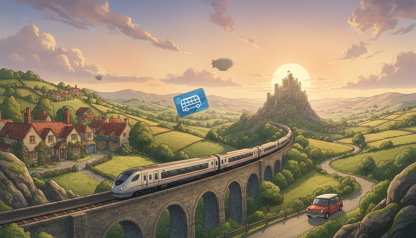 从英国移居新加坡完整指南：Homejourney房产买家必读