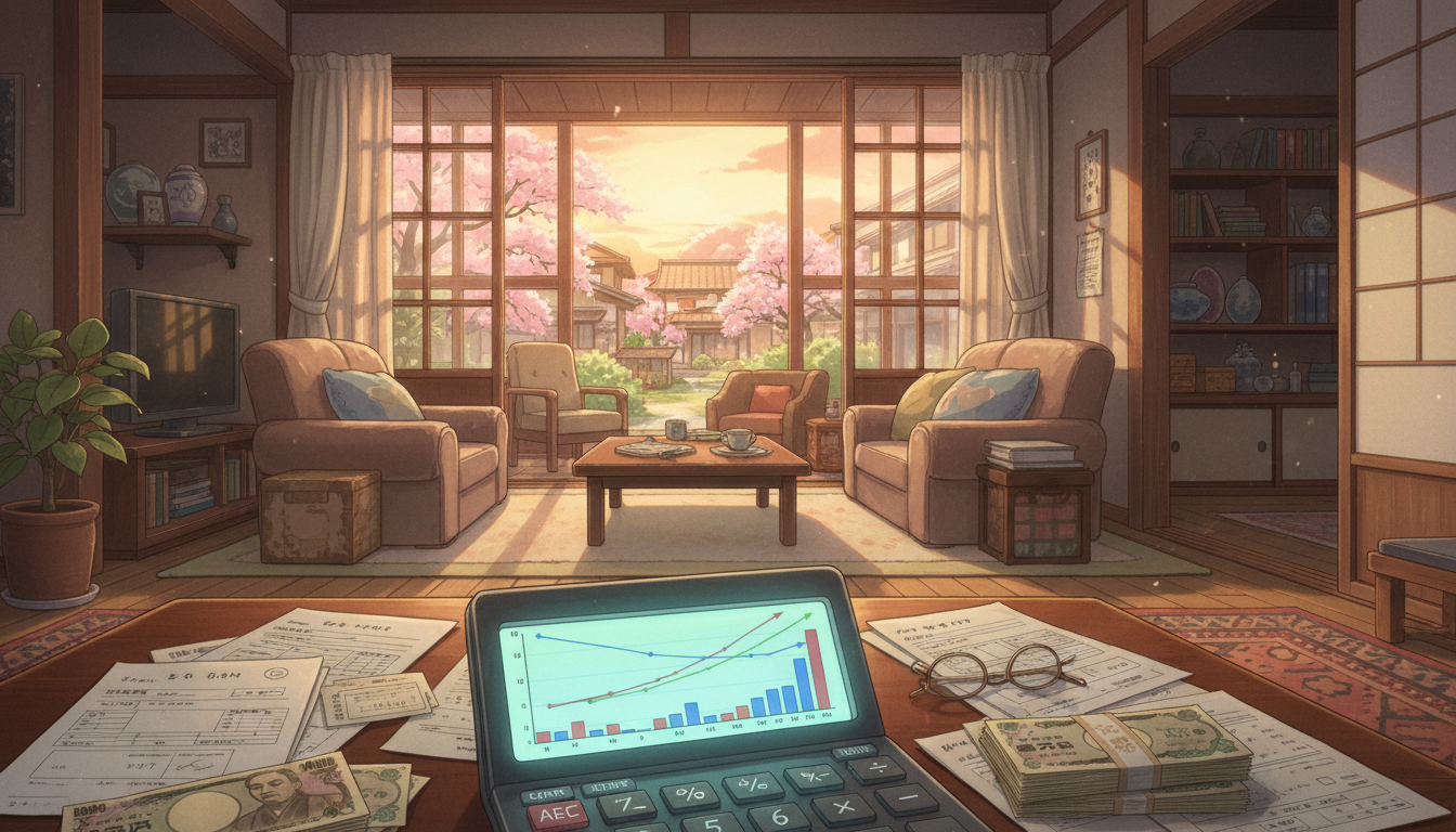 Ultimate Guide to Mortgage Amortization Schedule | Homejourney