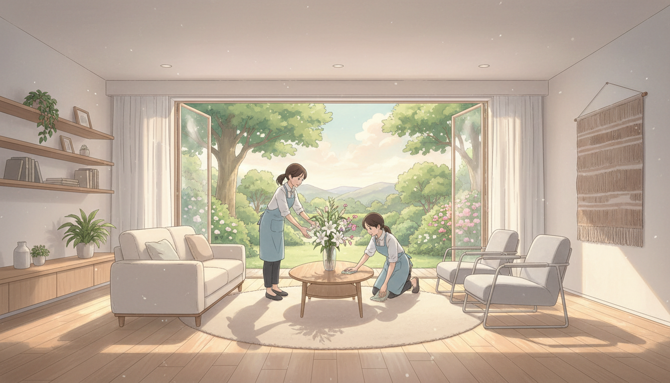 Ultimate Property Viewing Prep Guide: Homejourney Singapore 2026