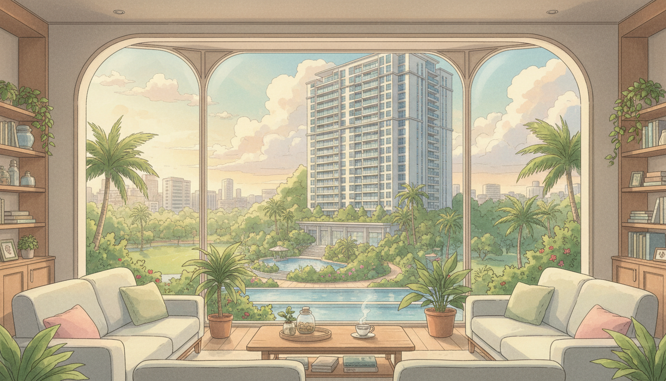 Mortgage Amortization Schedule: Homejourney Benefits Guide