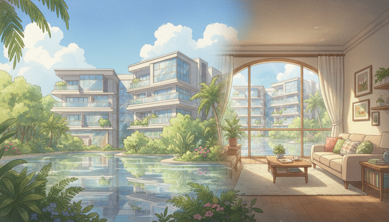 UOB Home Loan Review 2026: Complete Guide by Homejourney