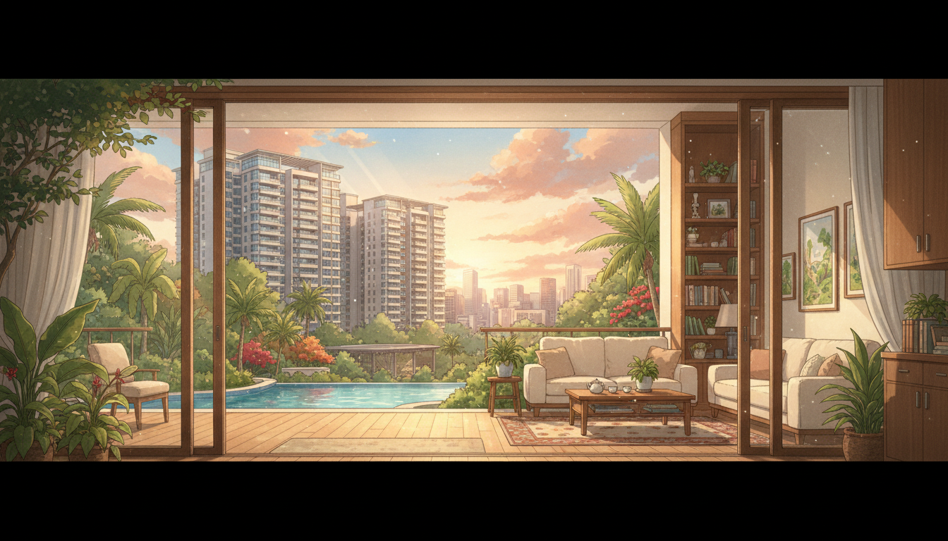 UOB vs DBS Mortgage Comparison: Which is Better? | Homejourney