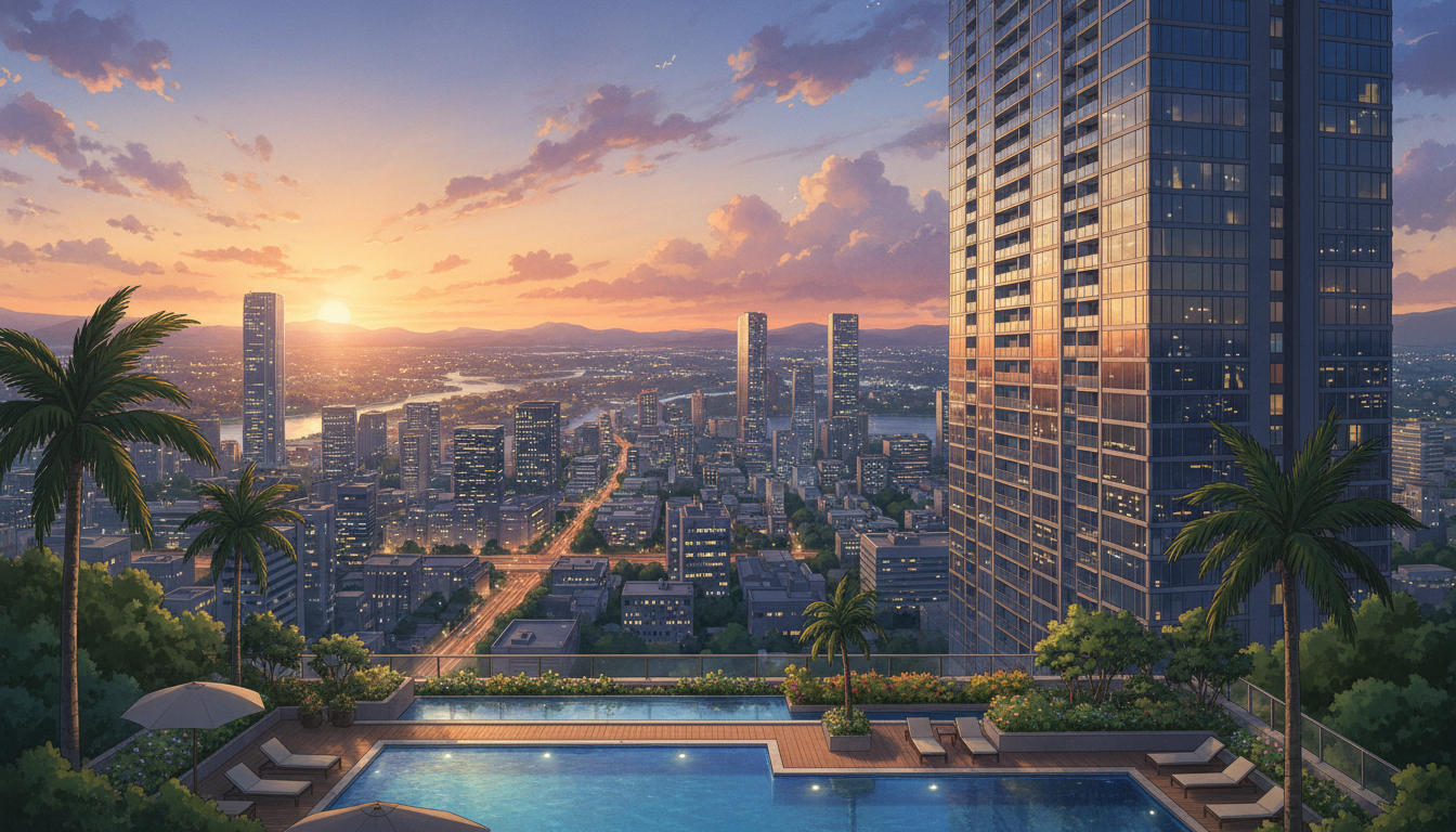 美国公民新加坡买房零ABSD完整指南 | Homejourney权威手册