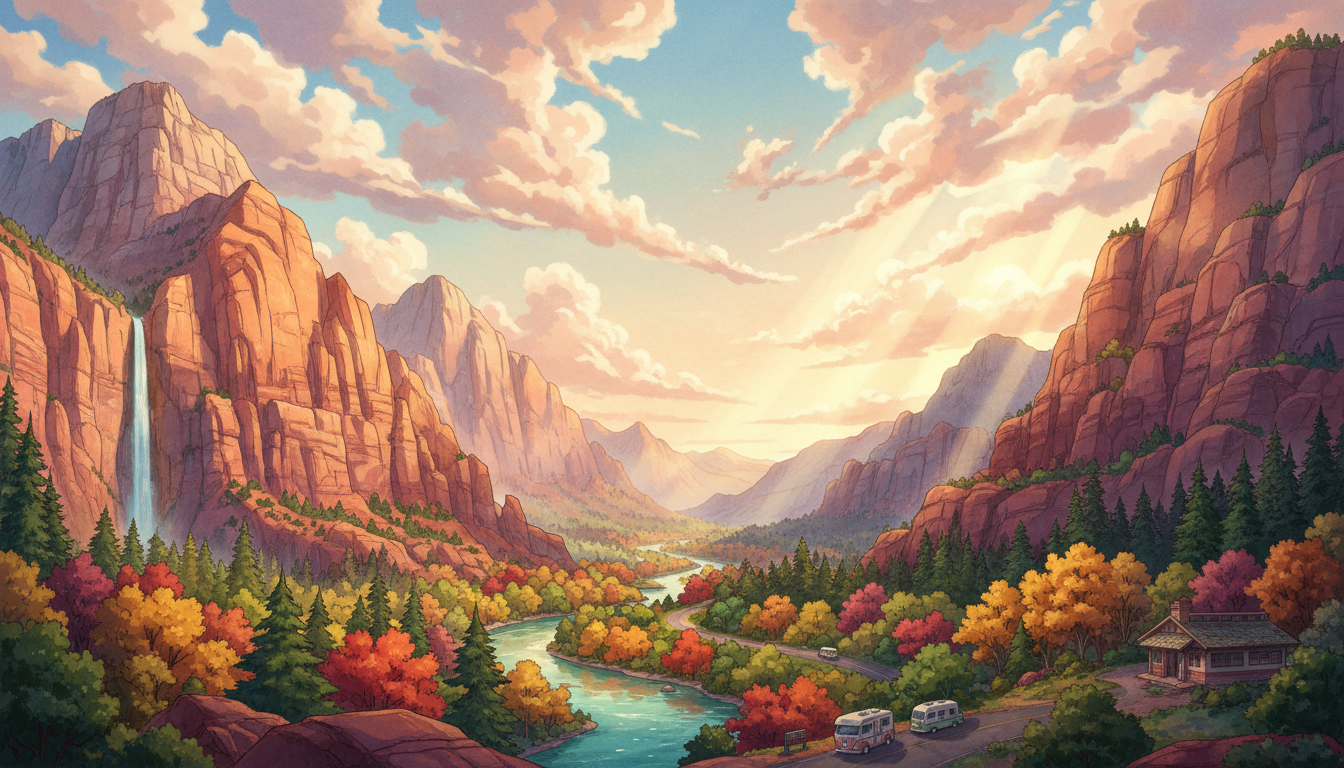 USA Travel Tips for Singapore Residents: Homejourney Safety-First Guide