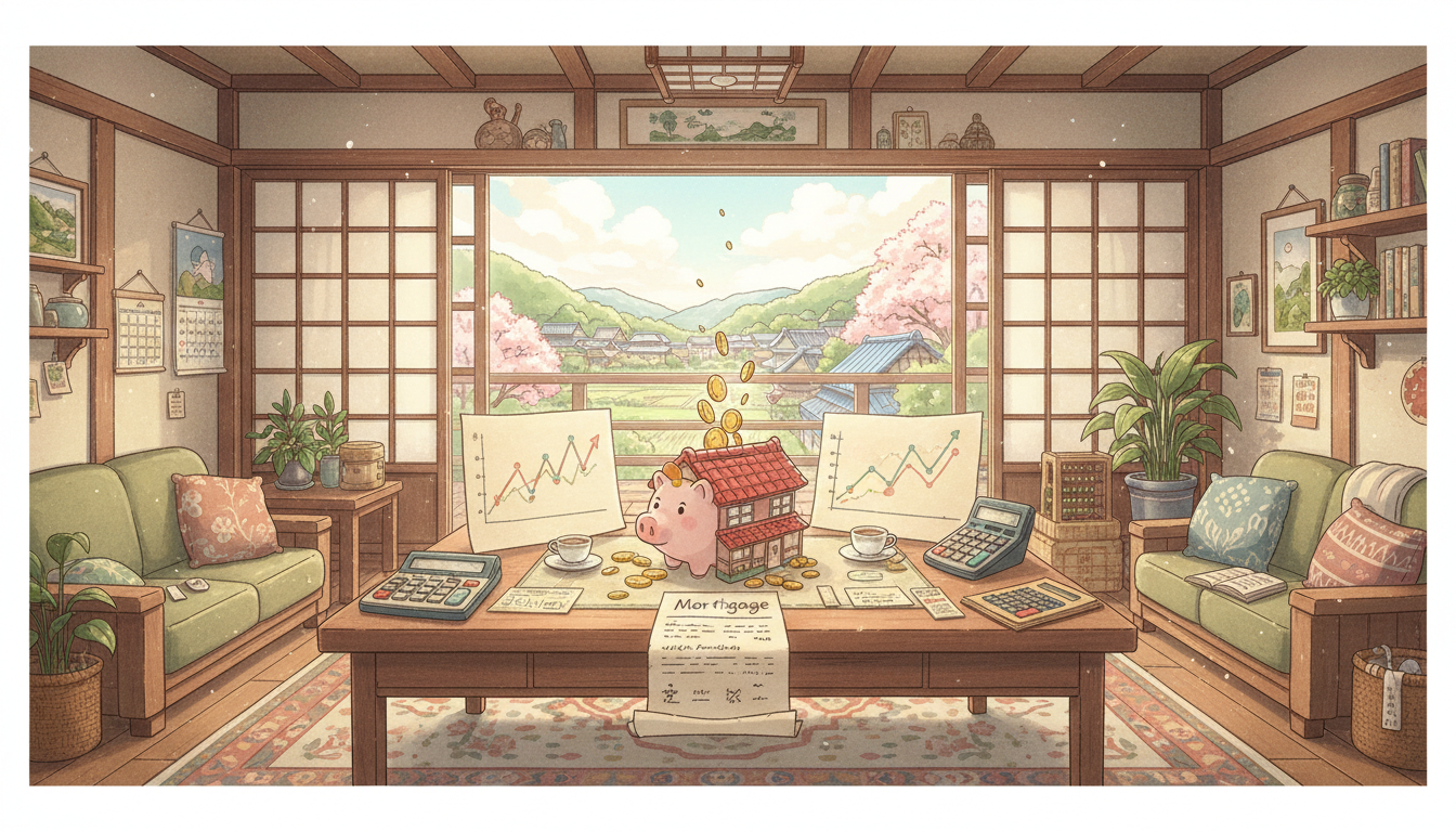 使用CPF减轻房贷负担完整指南 | Homejourney新加坡