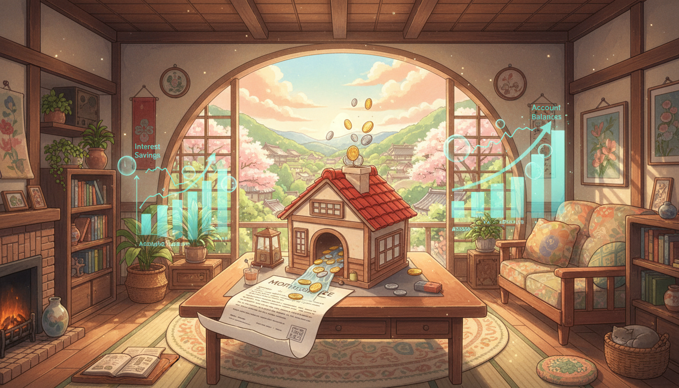 用CPF优化房贷的5个策略 | Homejourney新加坡房产指南