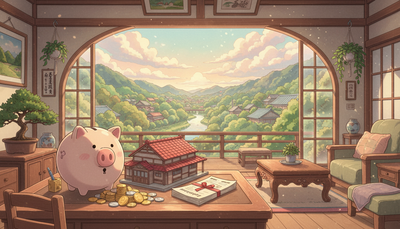 用CPF优化房贷的5个策略 | Homejourney新加坡房产指南