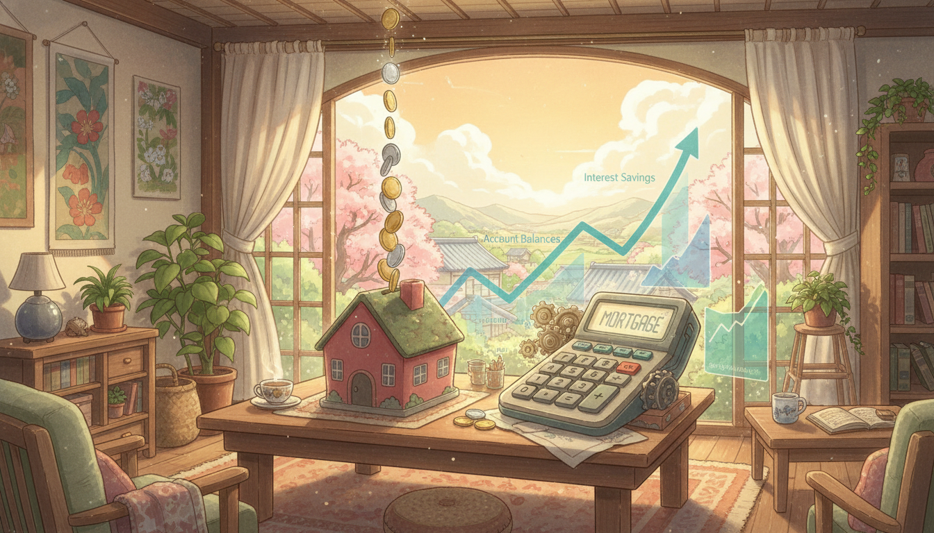 CPF取款限额完整指南:2026 Homejourney房产买家权威解析