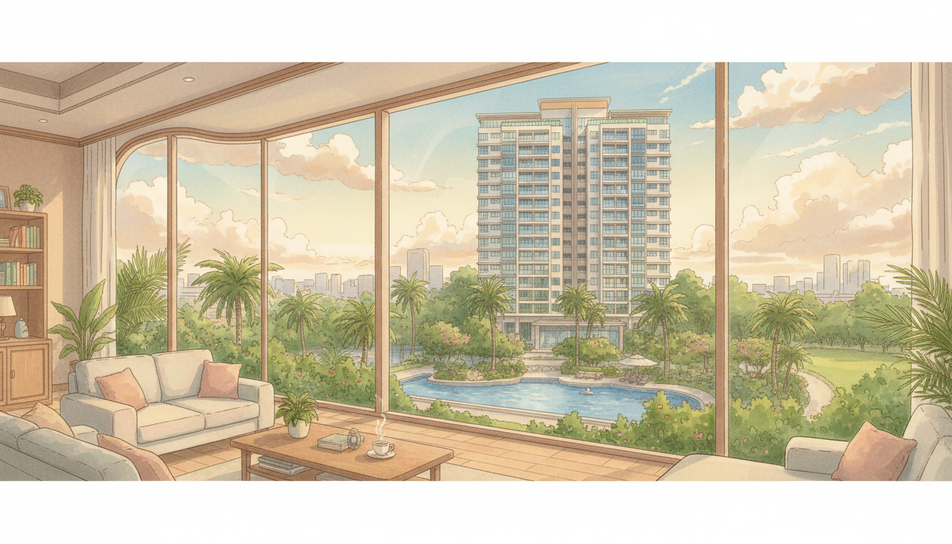 Using CPF to Reduce Your Mortgage Burden in Singapore | Homejourney Guide