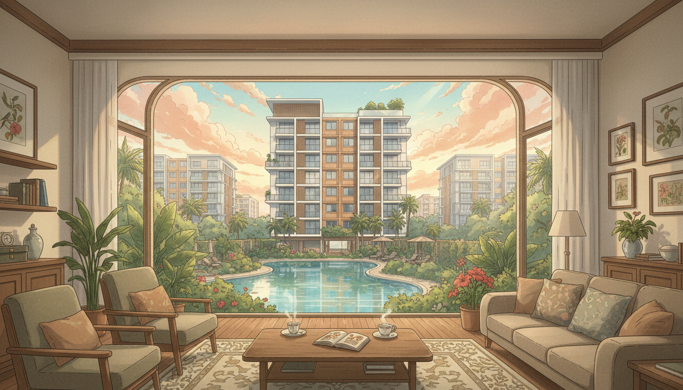 Using Sale Proceeds for Down Payment: Homejourney's Complete Guide