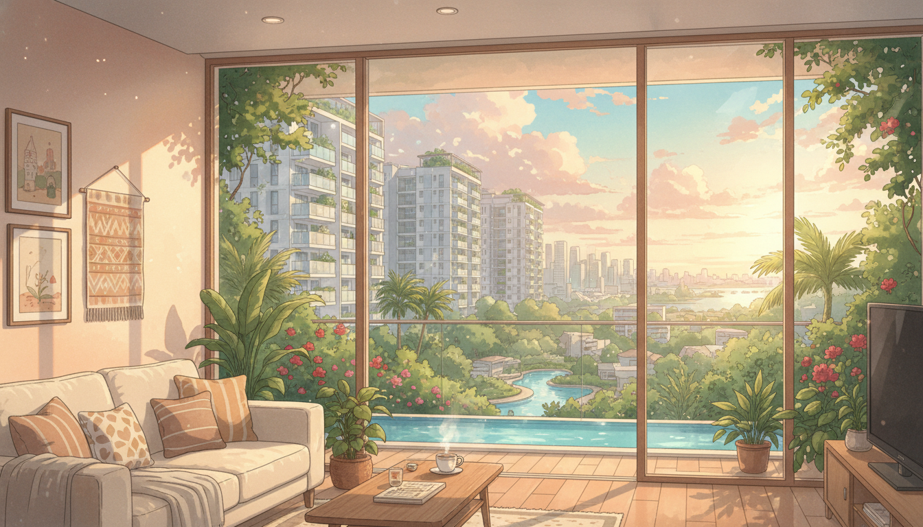 When Is the Right Time to Refinance Your Home Loan? | Homejourney Guide