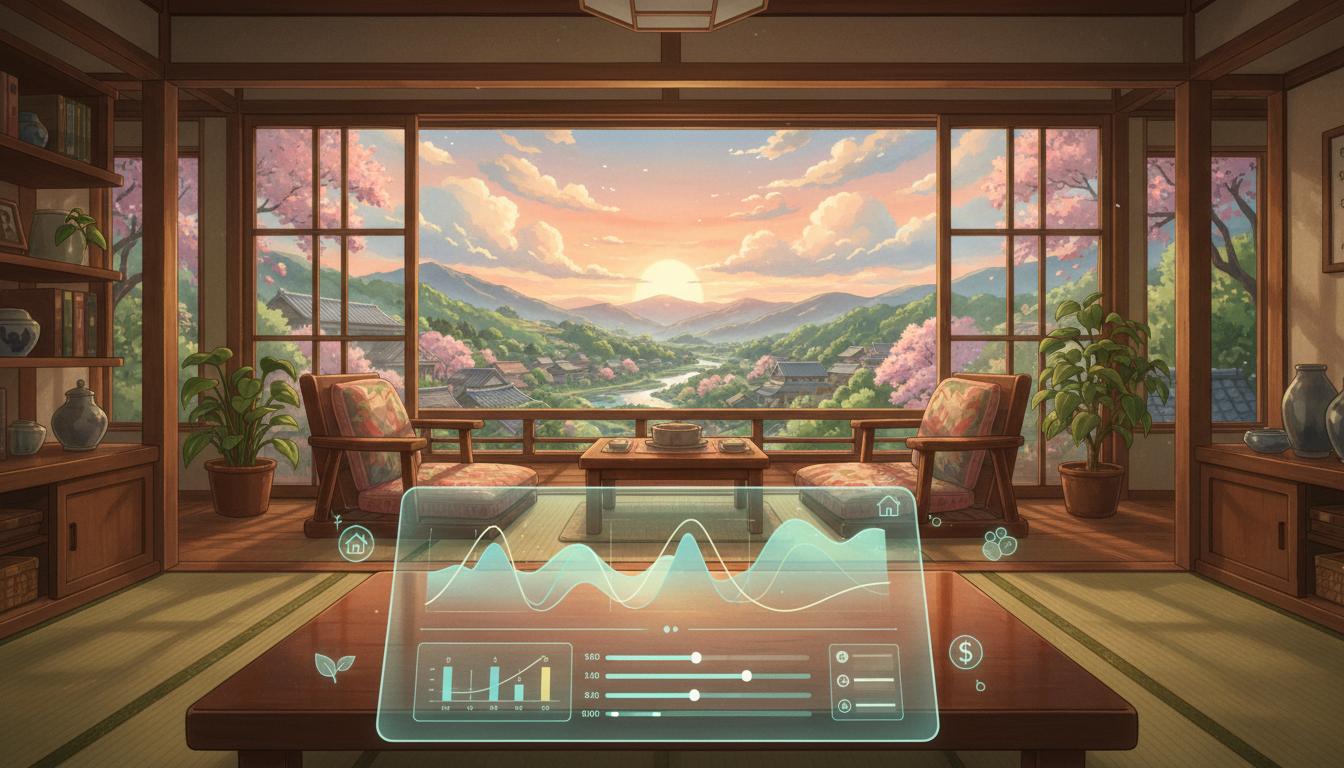 Best Bank Refinancing Rates Comparison 2026 | Homejourney