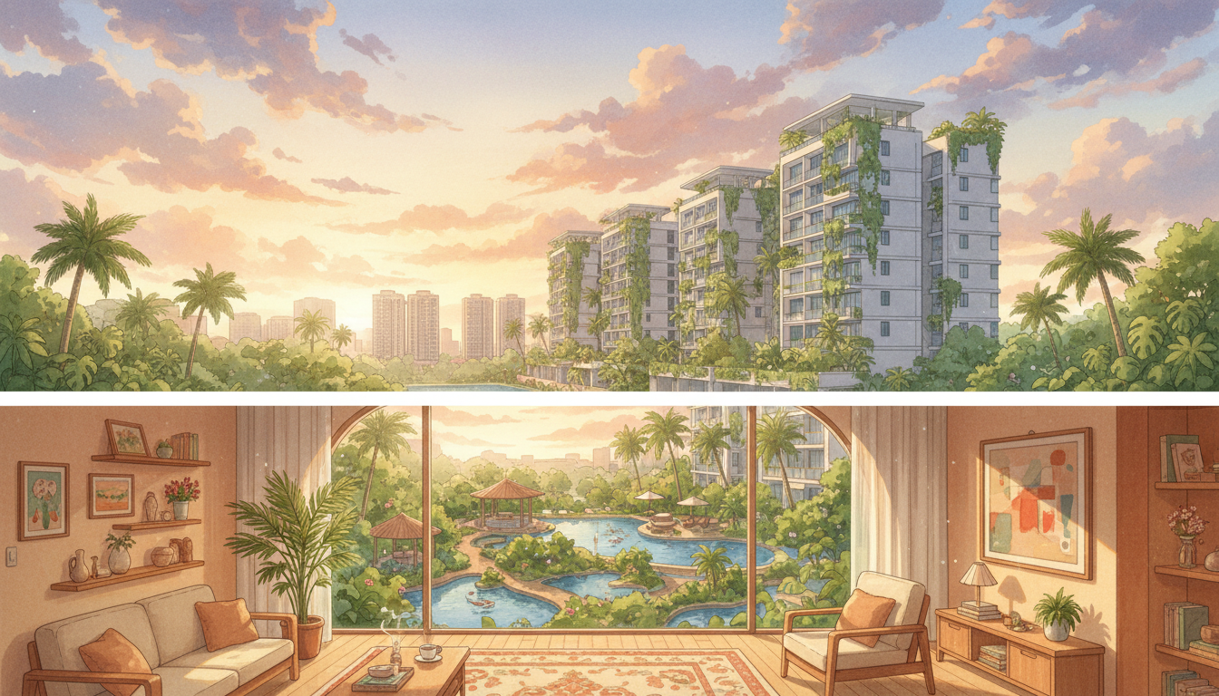 Why Apply to Multiple Banks for Your Mortgage? | Homejourney Singapore Guide