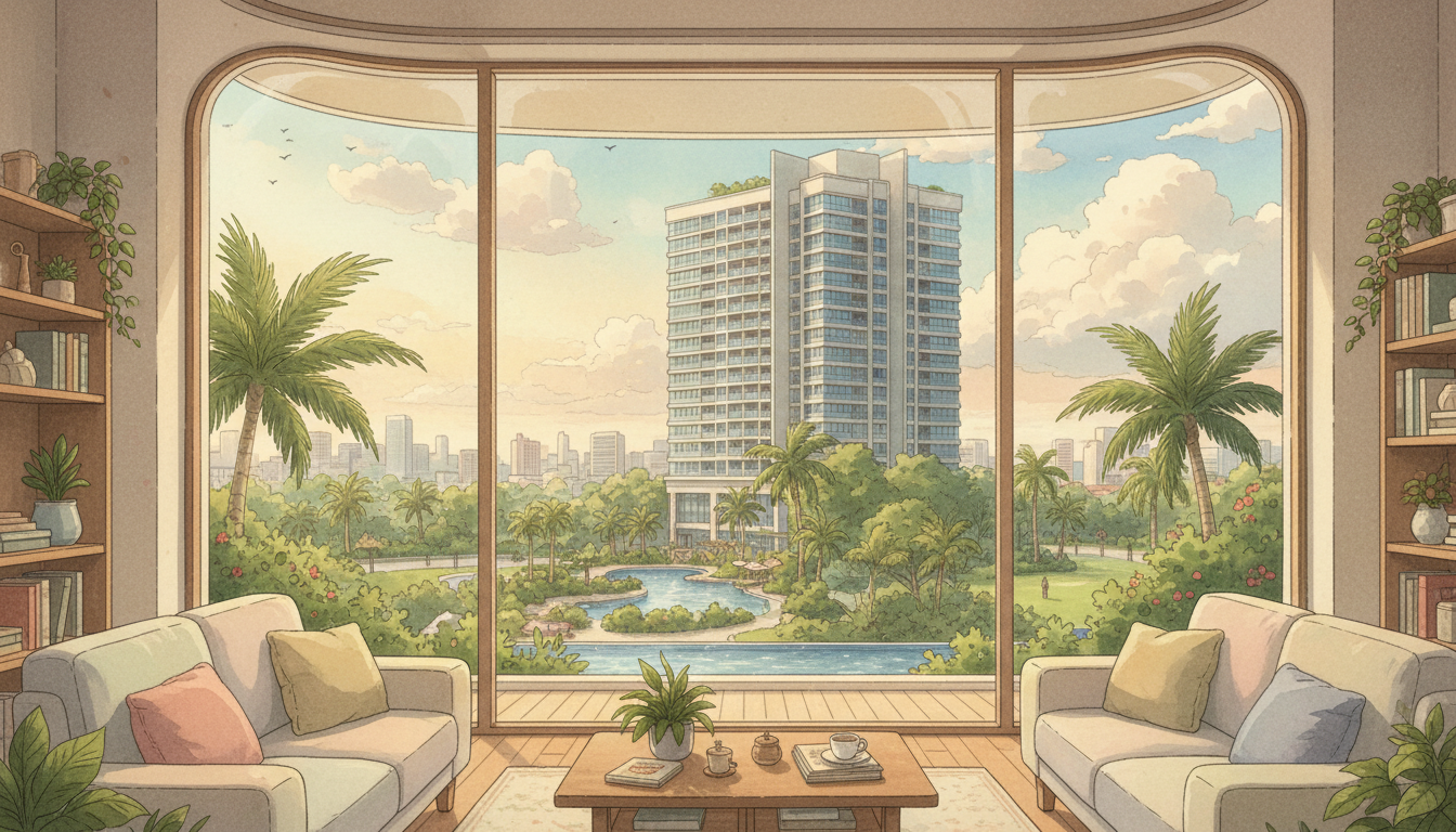 Why Apply to Multiple Banks for Your Mortgage: Singapore's Smart Strategy