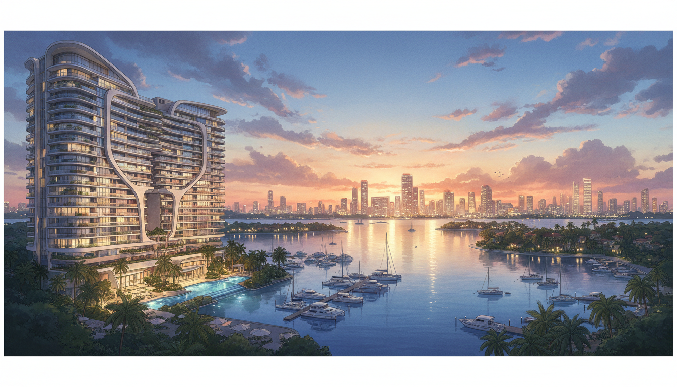 Types of Properties Foreigners Can Buy in Singapore | Homejourney 2026