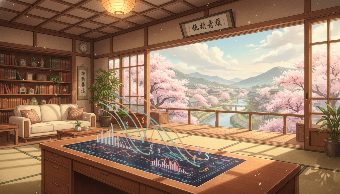 新加坡房贷利率完整指南2026：Homejourney权威解析