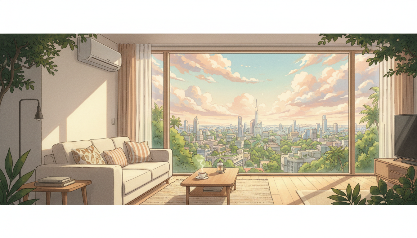 新加坡宠物租约谈判与社区指南：Homejourney权威攻略