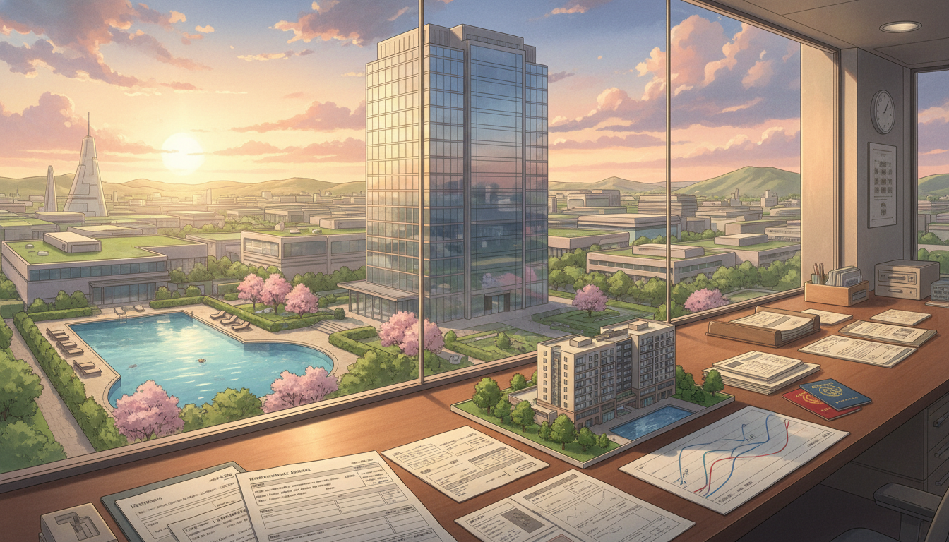 新台币换新币买房汇款指南：TWD SGD兑换全攻略｜Homejourney