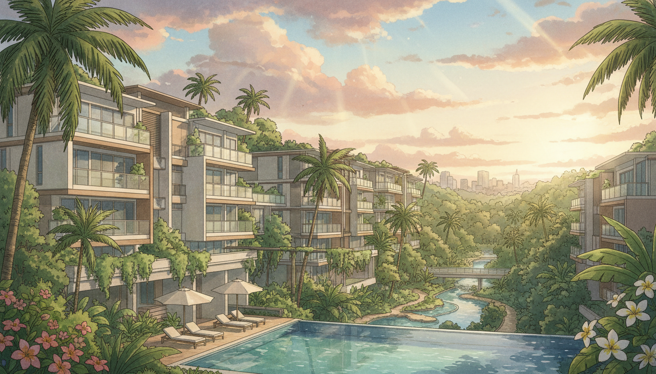 新加坡追讨拖欠租金法律途径完整指南｜Homejourney权威解读