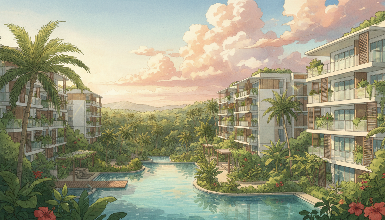 新加坡租金收入税务完整指南｜Homejourney房东报税与合规全解析