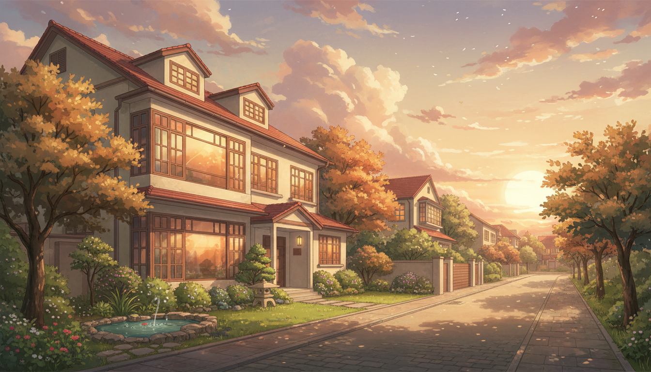 Yugi Garden Investment Returns: Rental Yield Analysis | Homejourney