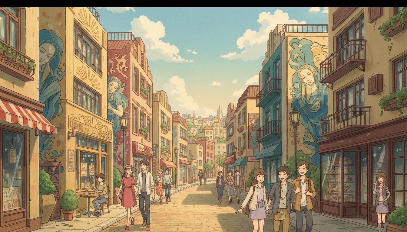 中峇鲁历史文艺区指南：新加坡房产买家权威解析 | Homejourney