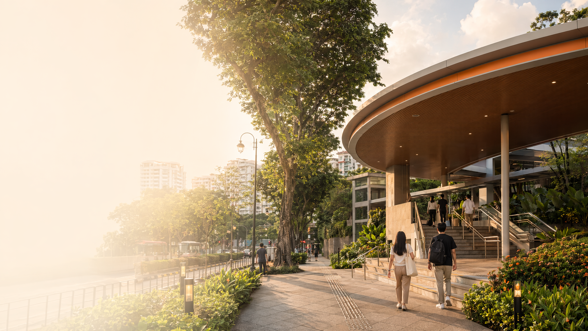 Marymount MRT neighbourhood hero image