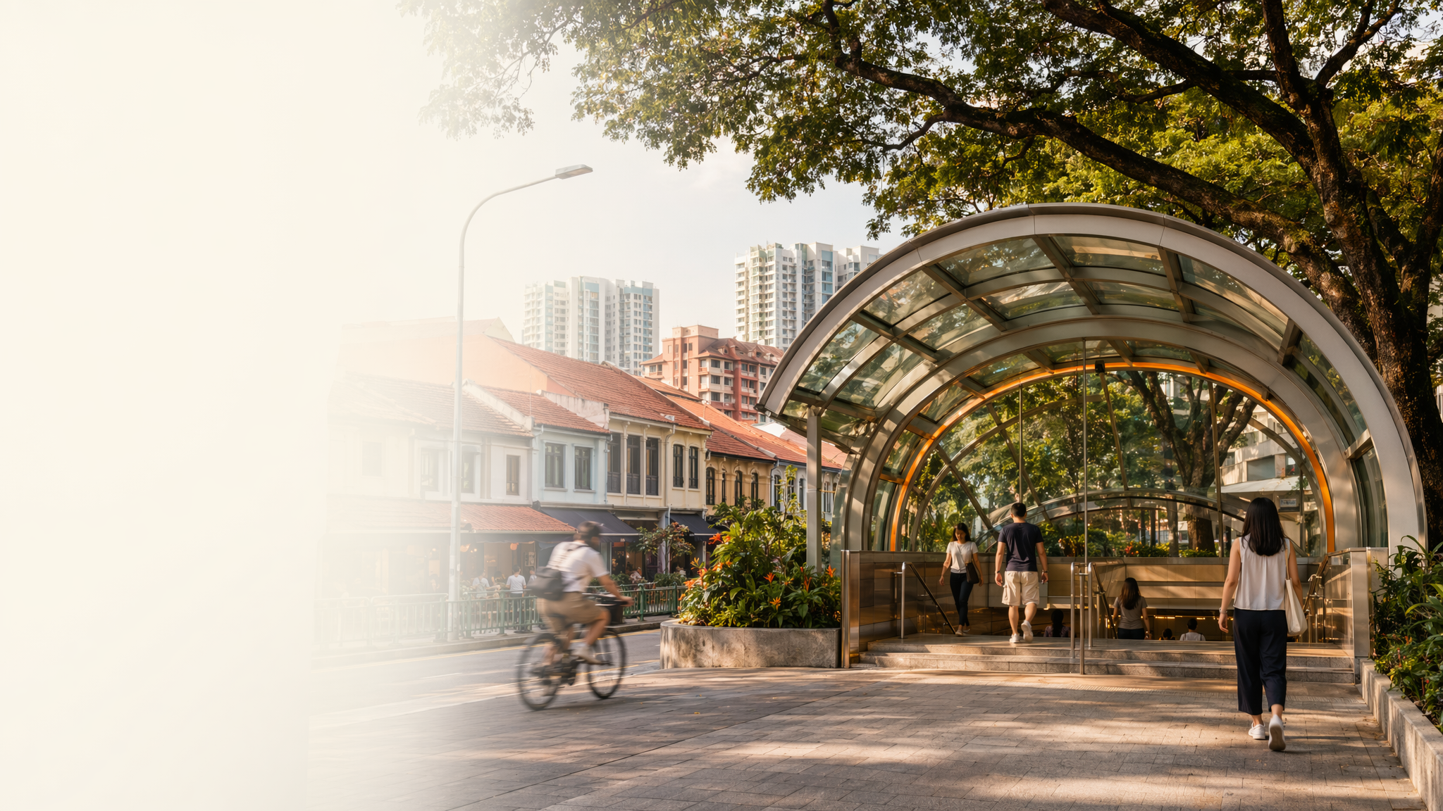Mountbatten MRT neighbourhood hero image