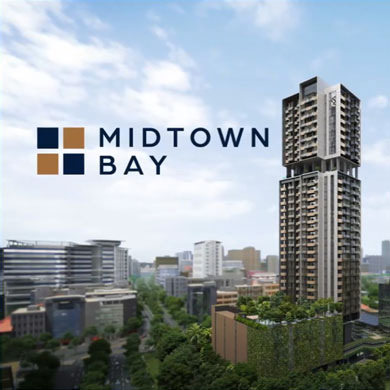 Midtown Bay