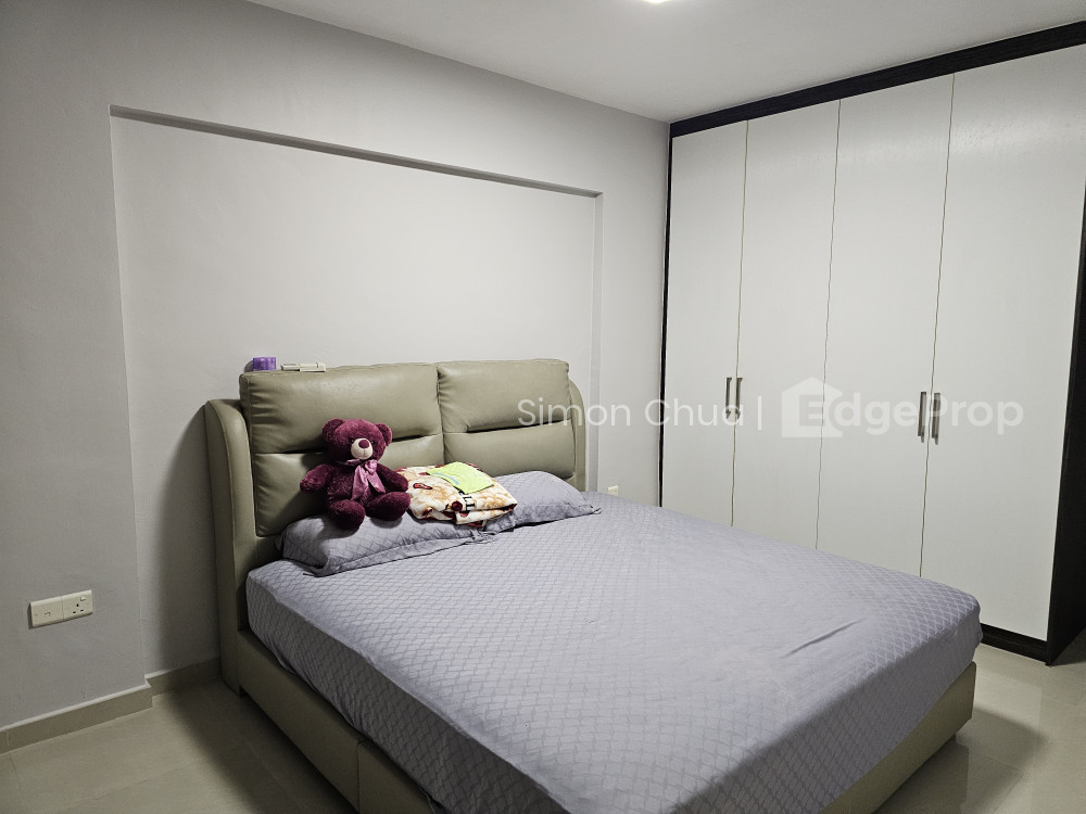 108B MCNAIR ROAD image 1 of 4