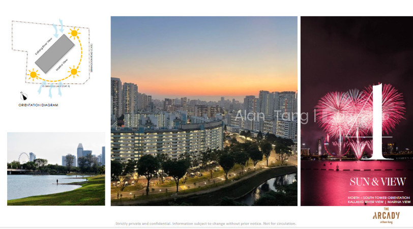 THE ARCADY AT BOON KENG photo 6