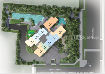 THE ARCADY AT BOON KENG photo 4