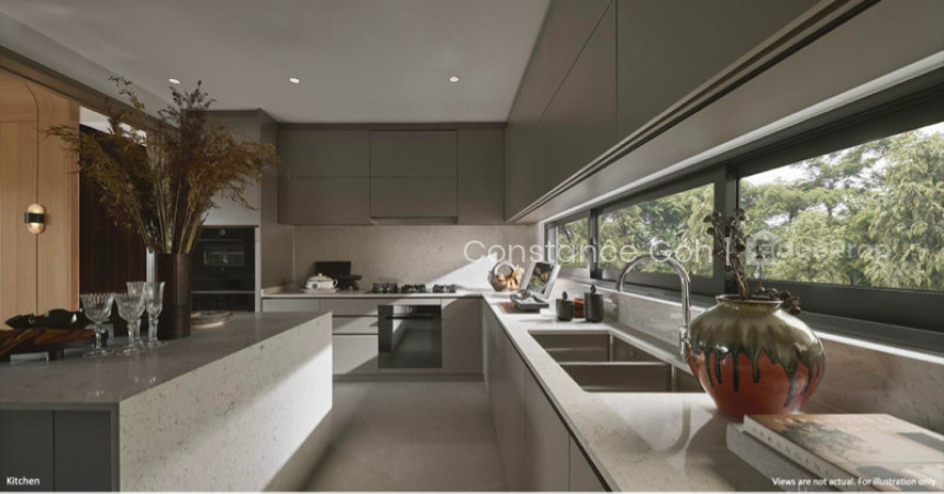 WATTEN HOUSE photo 4