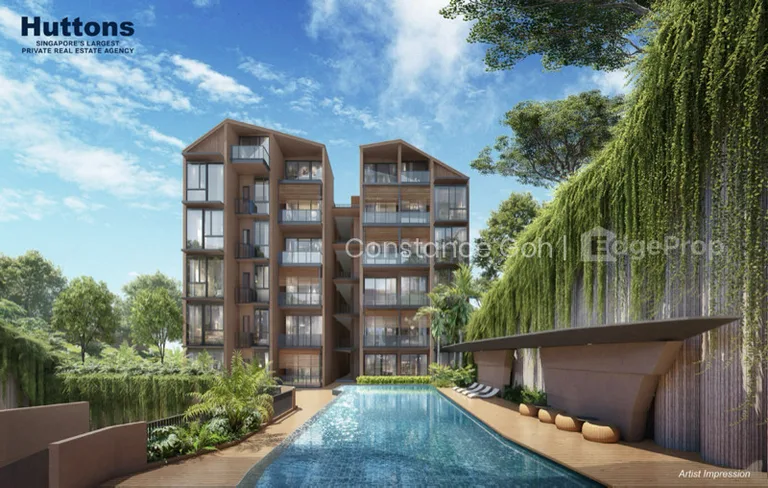The Hillshore image 1 of 7