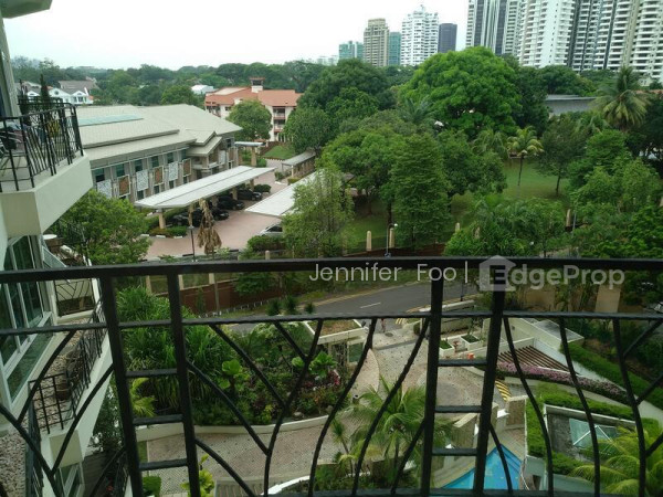 SHEARES VILLE photo 2