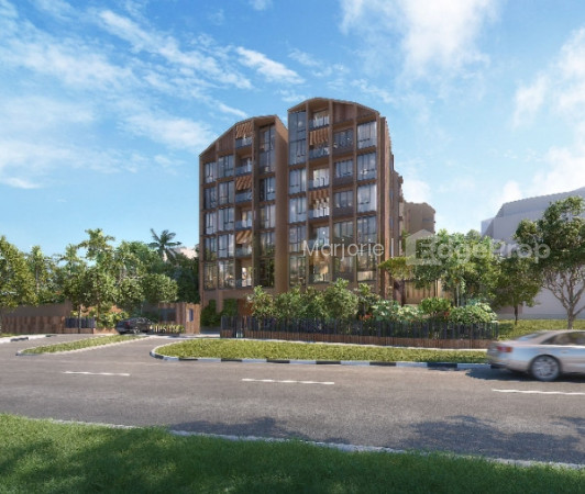 THE HILLSHORE photo 6
