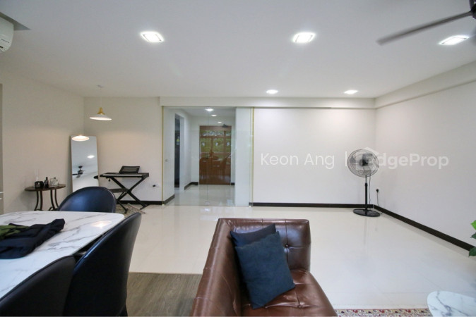 504D YISHUN STREET 51