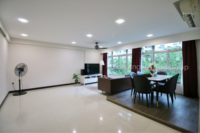 504D YISHUN STREET 51 photo 5