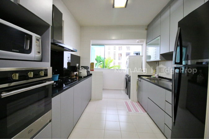504D YISHUN STREET 51 photo 6