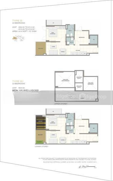 FORTE SUITES photo 2